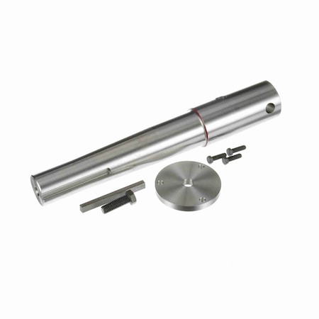 Browning Screw Conveyor Accessory, 203DSP300 203DSP300